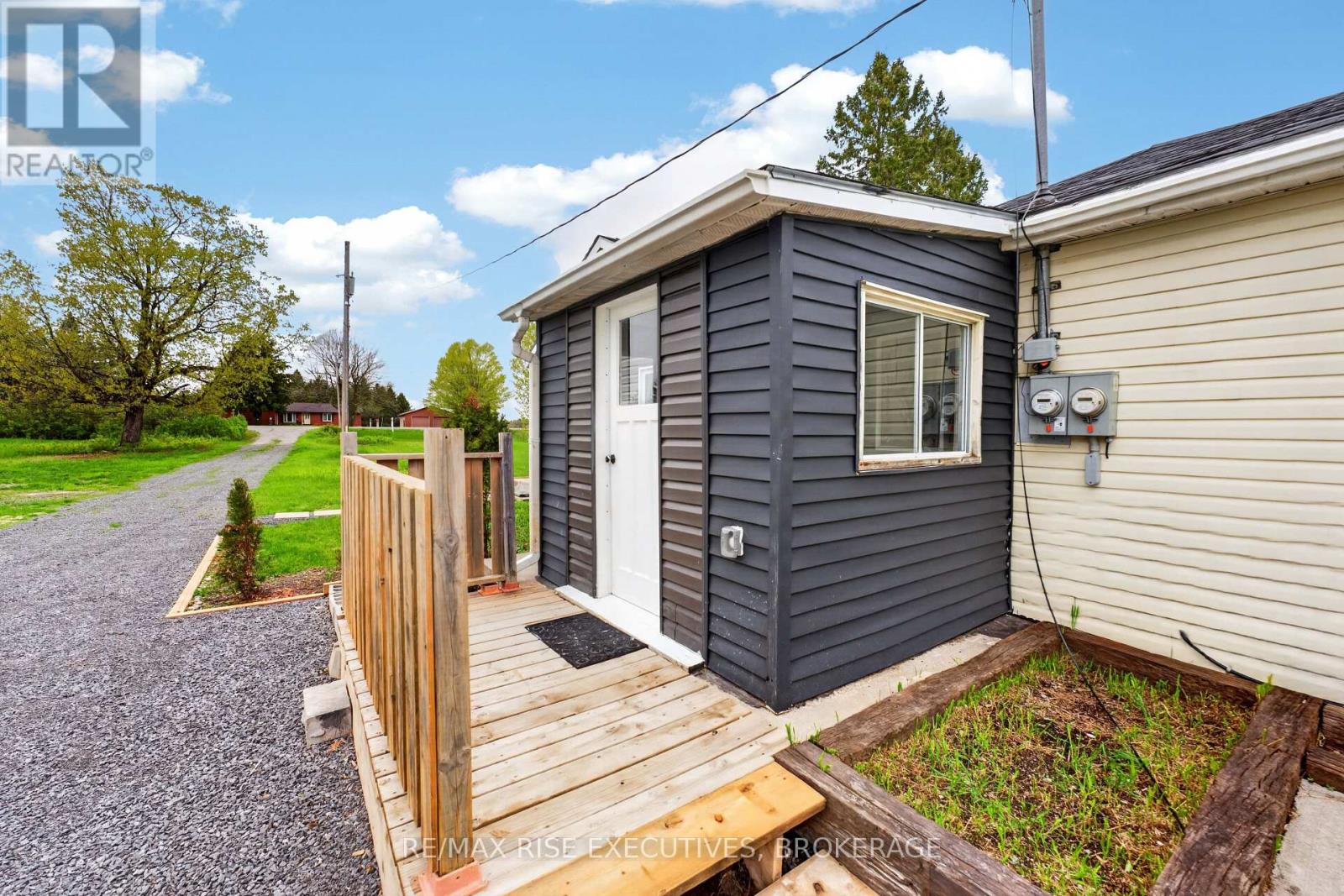 750 Moira Road, Centre Hastings, Ontario  K0K 3E0 - Photo 34 - X13740462