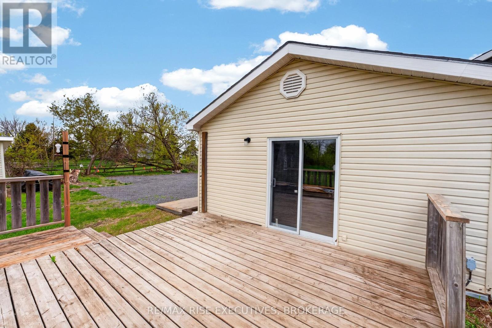 750 Moira Road, Centre Hastings, Ontario  K0K 3E0 - Photo 35 - X13740462