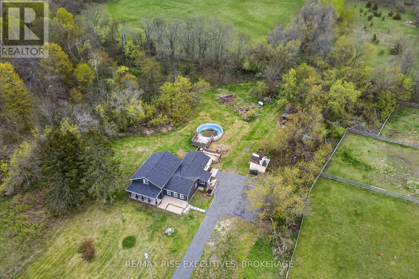 750 Moira Road, Centre Hastings, Ontario  K0K 3E0 - Photo 37 - X13740462