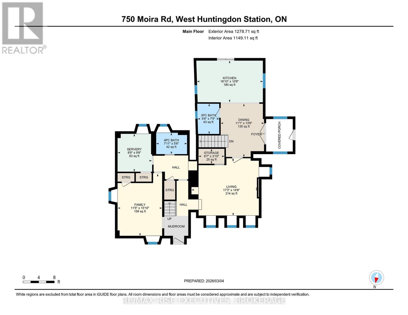 750 Moira Road, Centre Hastings, Ontario  K0K 3E0 - Photo 39 - X13740462