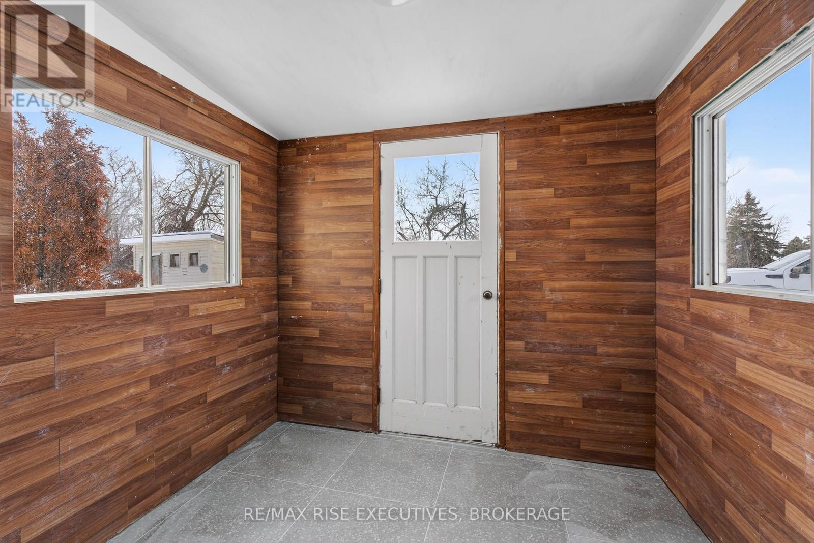 750 Moira Road, Centre Hastings, Ontario  K0K 3E0 - Photo 4 - X13740462