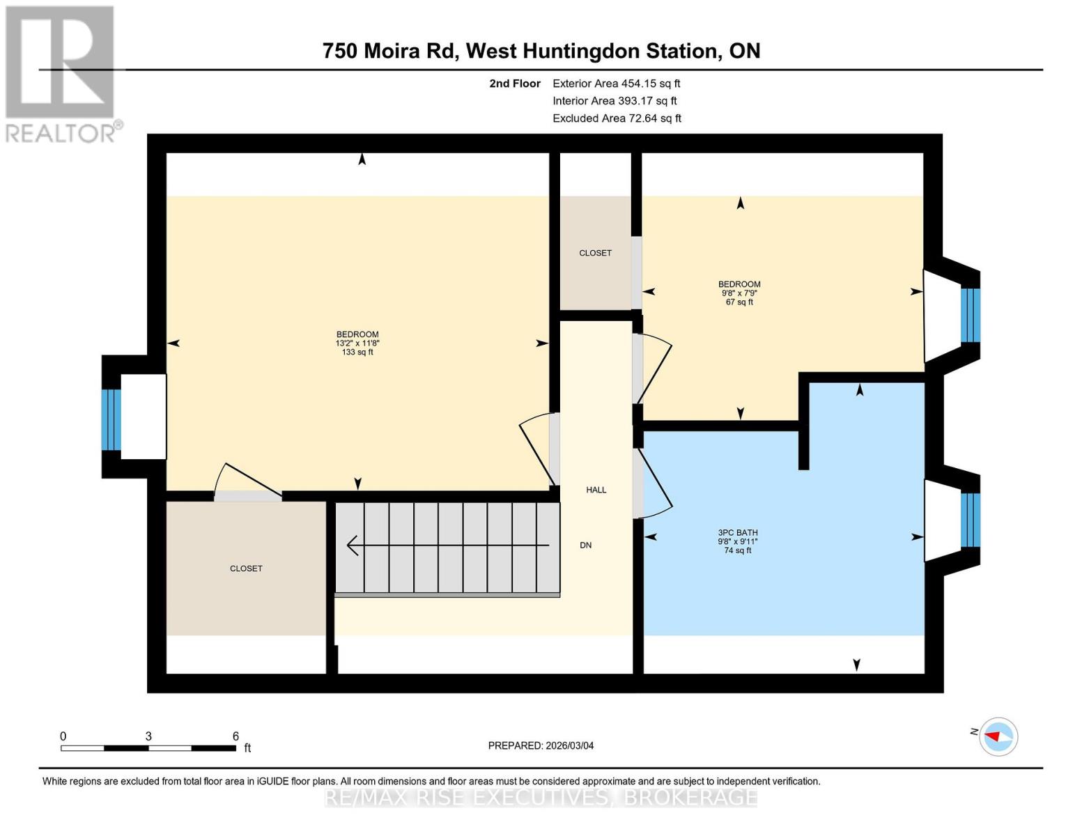 750 Moira Road, Centre Hastings, Ontario  K0K 3E0 - Photo 40 - X13740462