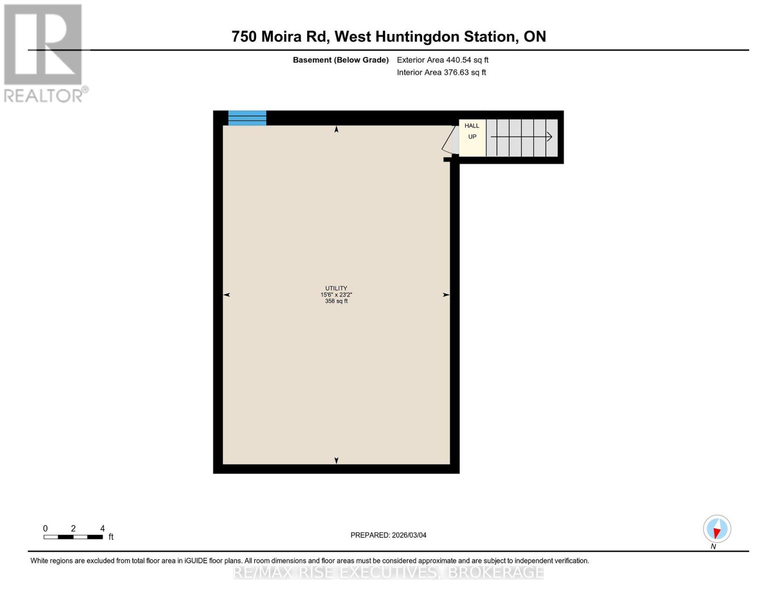 750 Moira Road, Centre Hastings, Ontario  K0K 3E0 - Photo 41 - X13740462