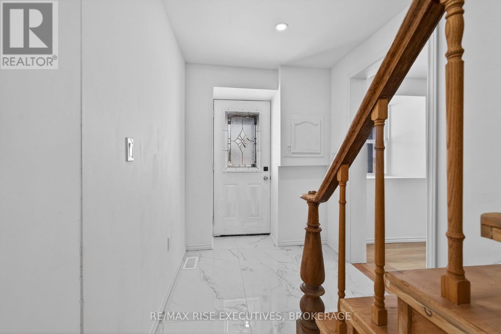 750 Moira Road, Centre Hastings, Ontario  K0K 3E0 - Photo 6 - X13740462