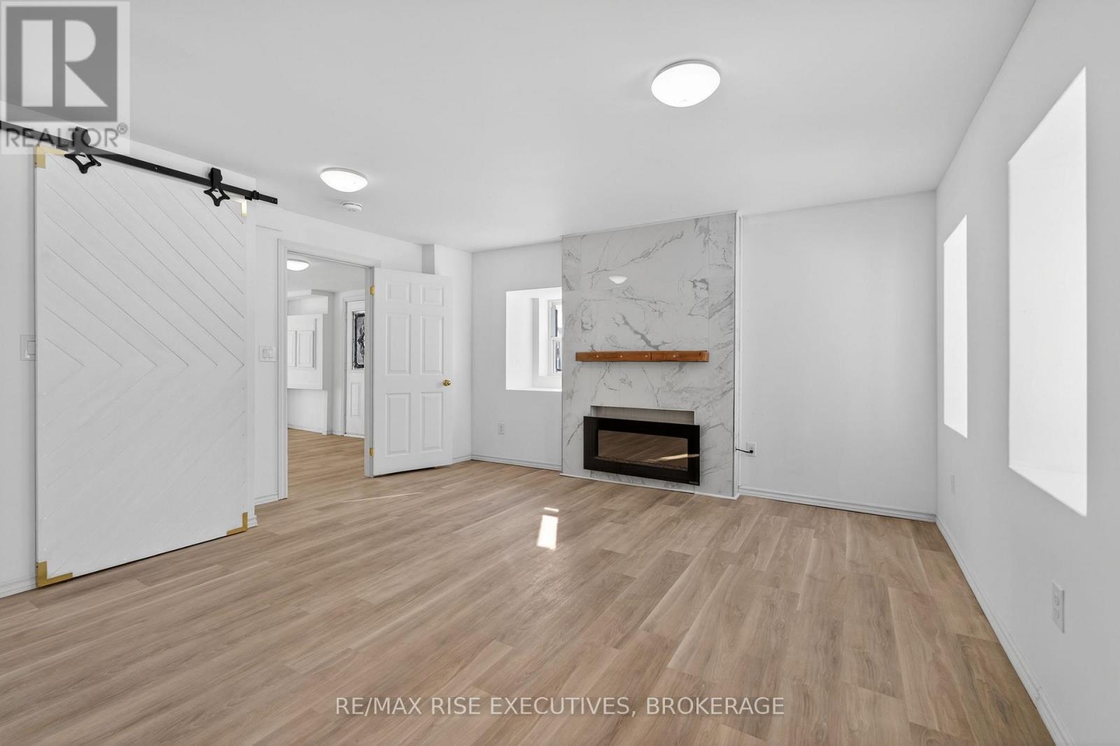 750 Moira Road, Centre Hastings, Ontario  K0K 3E0 - Photo 7 - X13740462