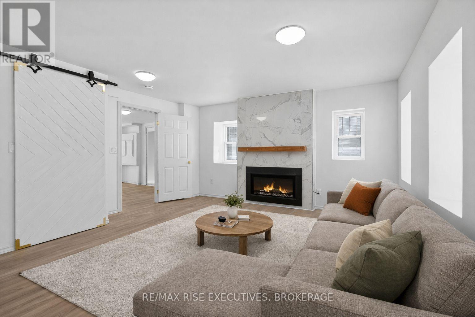 750 Moira Road, Centre Hastings, Ontario  K0K 3E0 - Photo 8 - X13740462