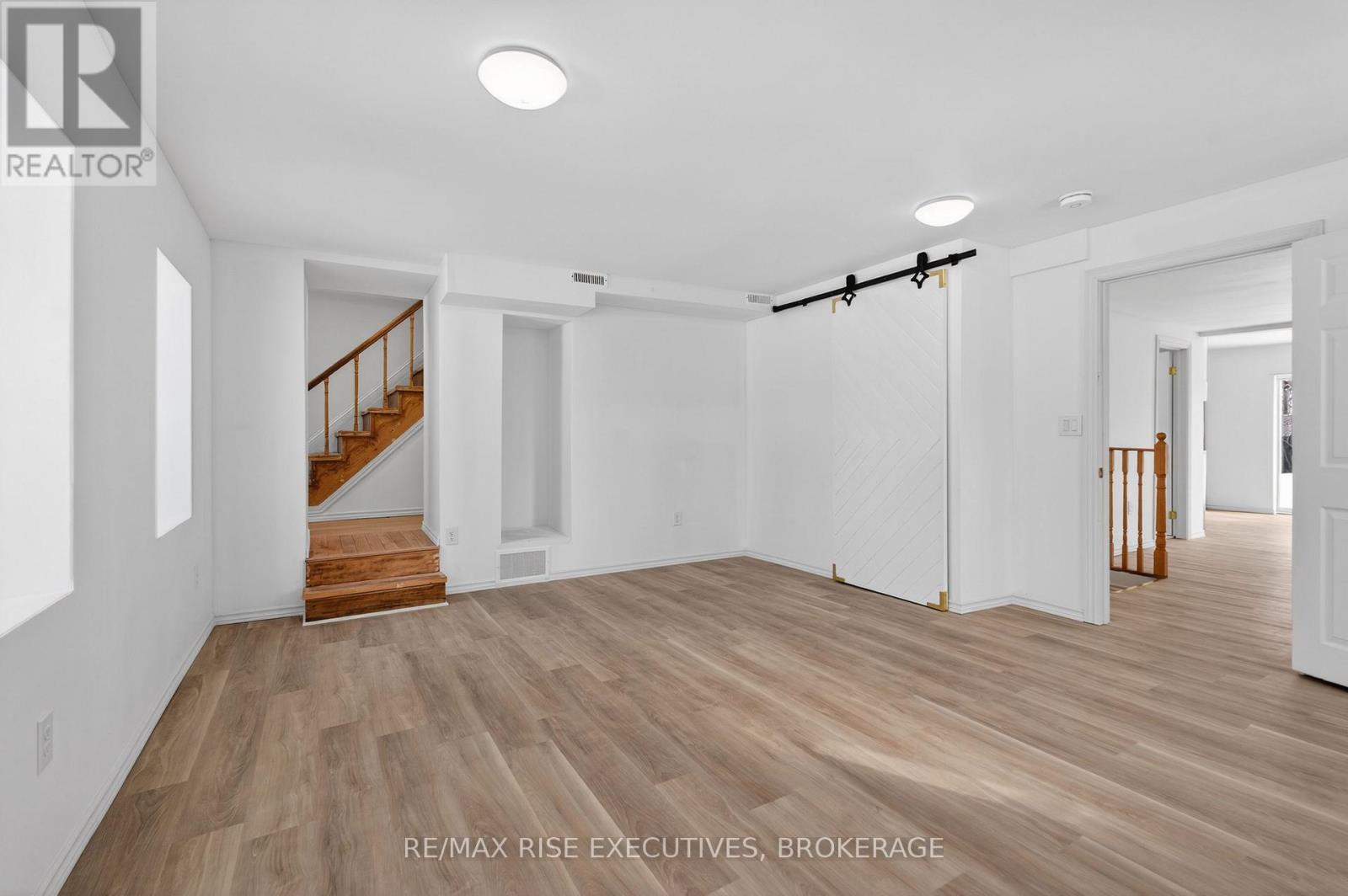 750 Moira Road, Centre Hastings, Ontario  K0K 3E0 - Photo 9 - X13740462