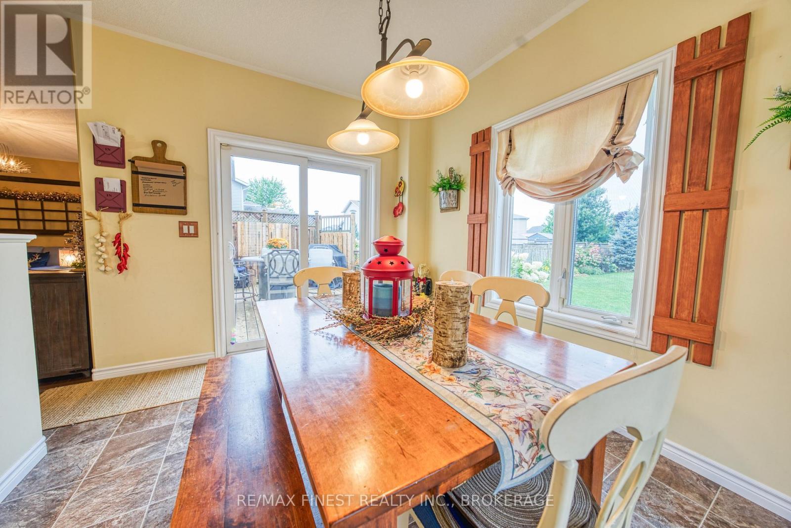 108 Mcdonough Crescent, Loyalist, Ontario  K7N 0A4 - Photo 13 - X13740546