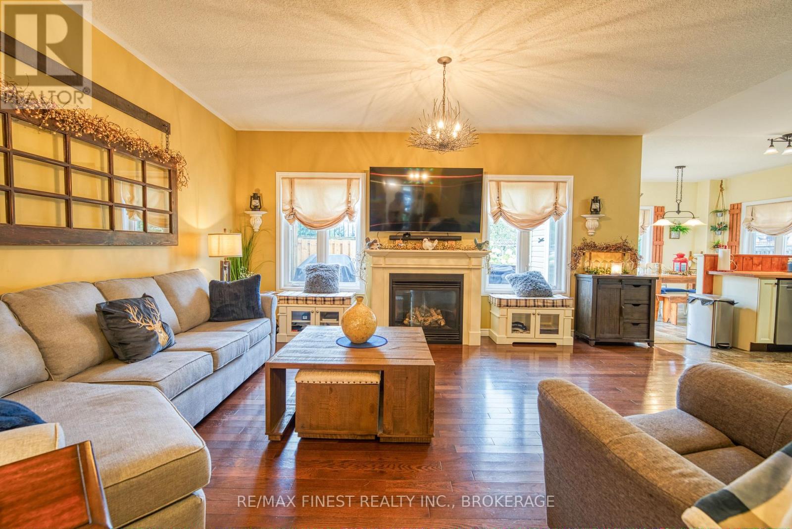 108 Mcdonough Crescent, Loyalist, Ontario  K7N 0A4 - Photo 16 - X13740546