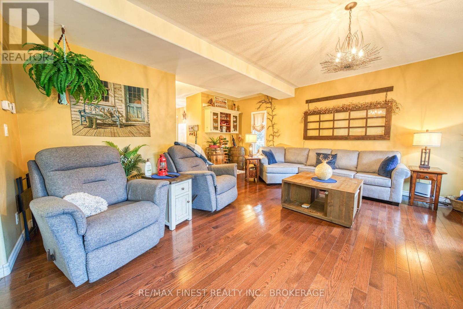 108 Mcdonough Crescent, Loyalist, Ontario  K7N 0A4 - Photo 18 - X13740546