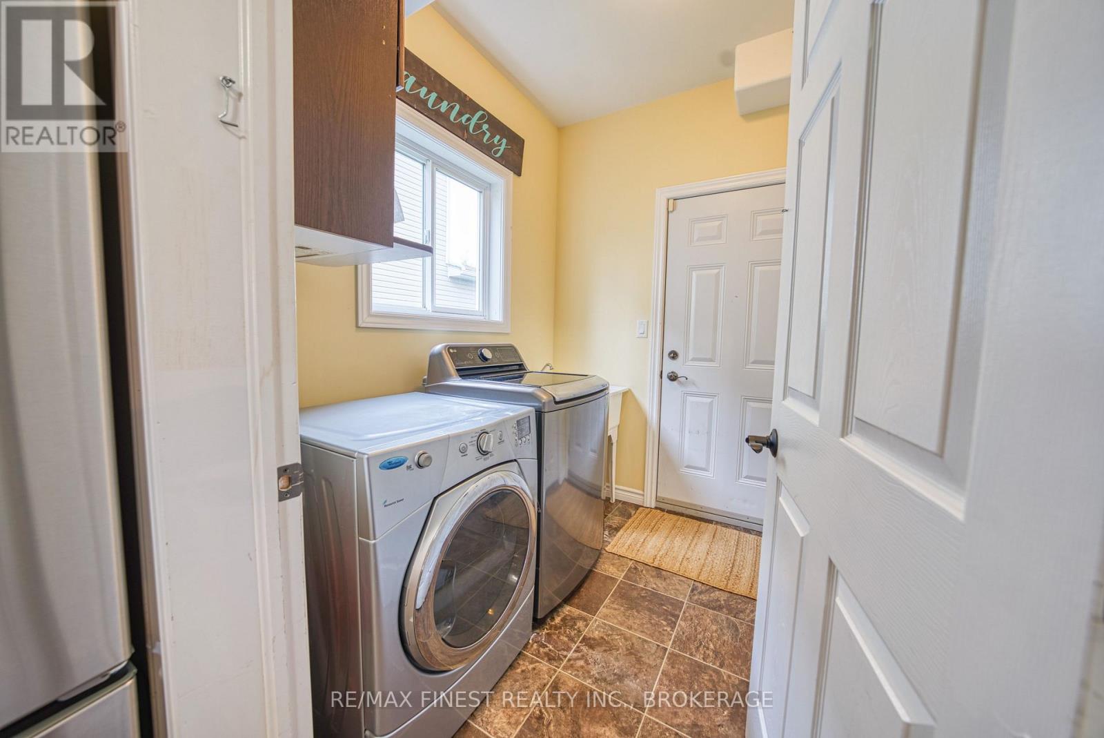 108 Mcdonough Crescent, Loyalist, Ontario  K7N 0A4 - Photo 20 - X13740546