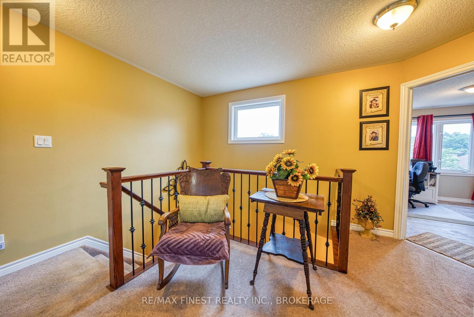 108 Mcdonough Crescent, Loyalist, Ontario  K7N 0A4 - Photo 21 - X13740546