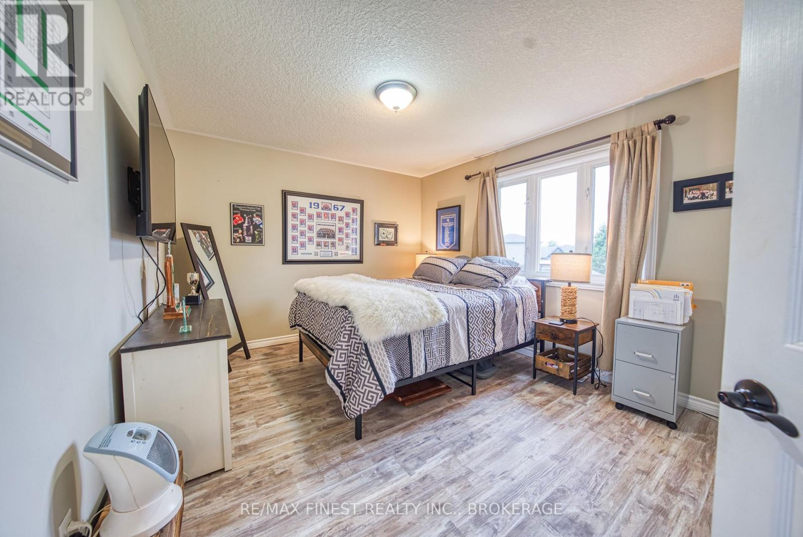108 Mcdonough Crescent, Loyalist, Ontario  K7N 0A4 - Photo 22 - X13740546