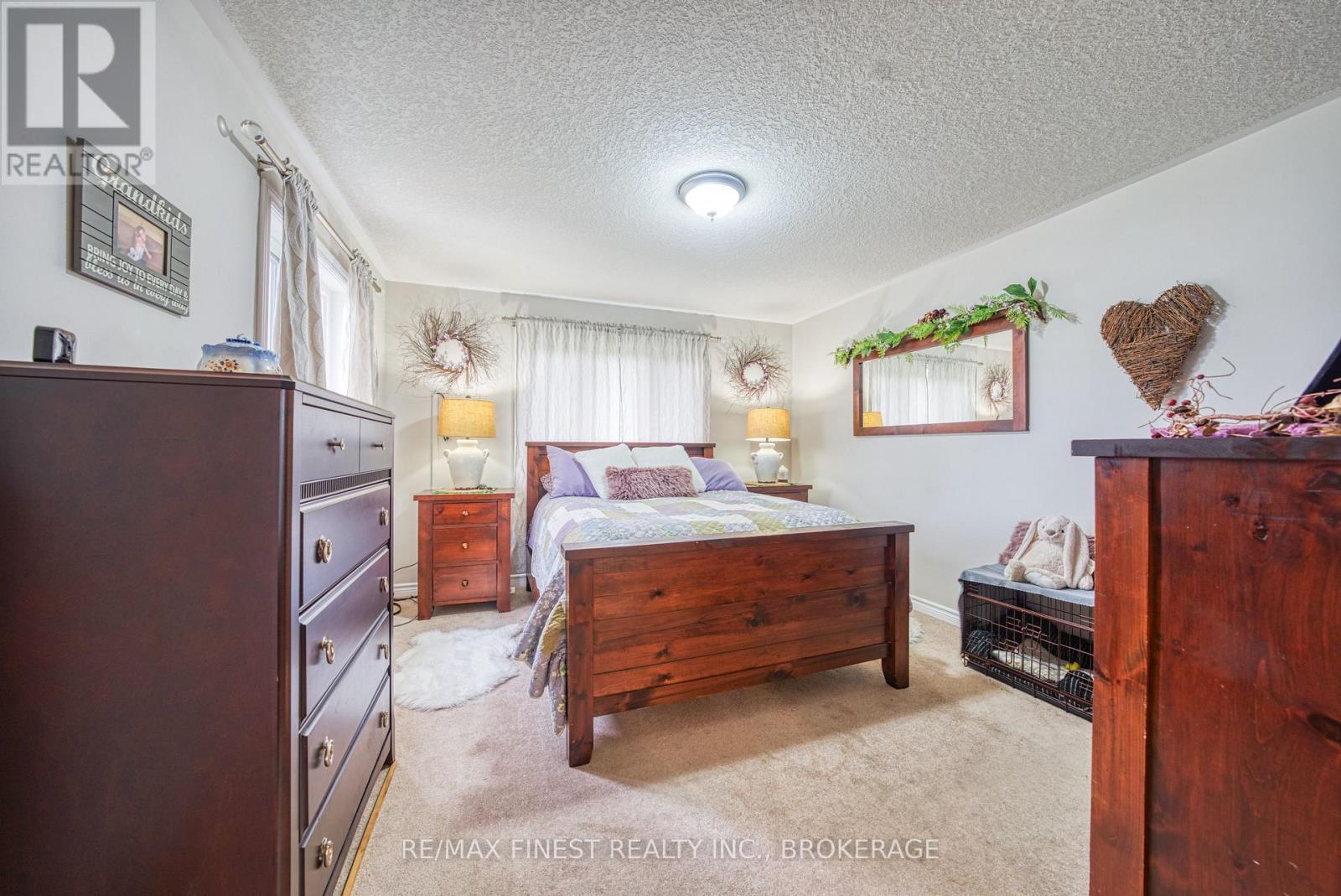 108 Mcdonough Crescent, Loyalist, Ontario  K7N 0A4 - Photo 24 - X13740546