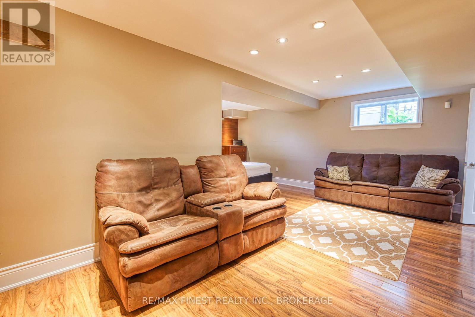 108 Mcdonough Crescent, Loyalist, Ontario  K7N 0A4 - Photo 29 - X13740546