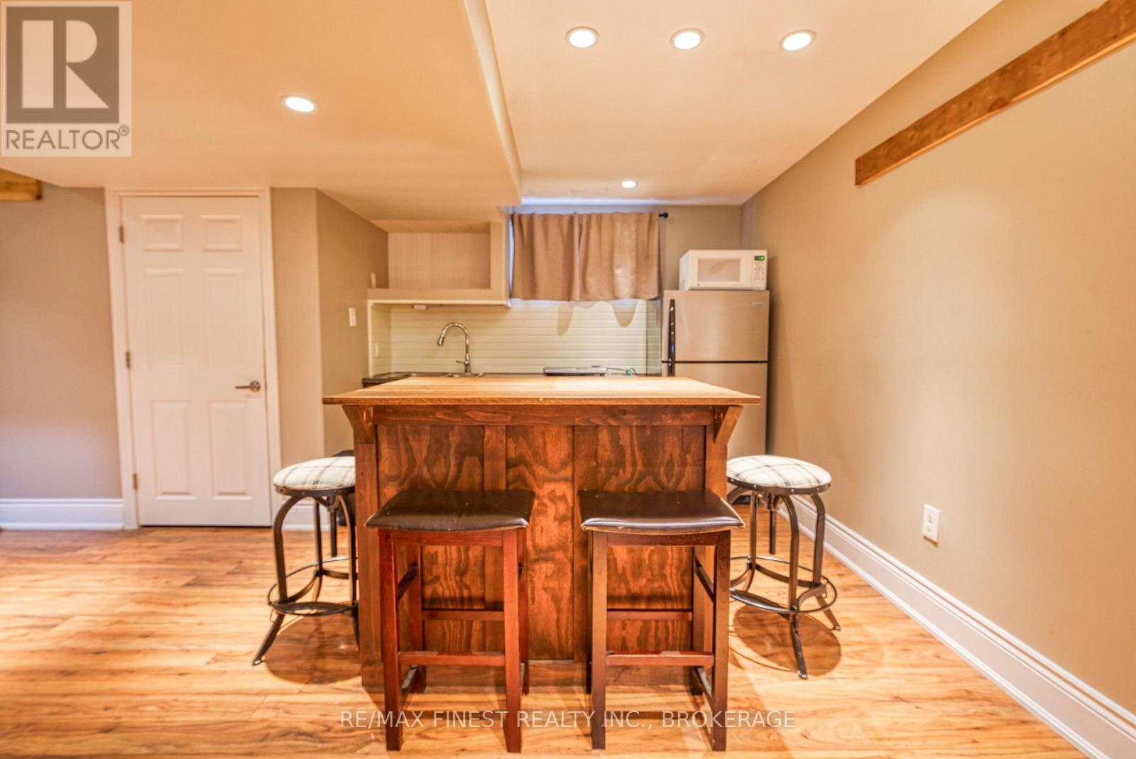 108 Mcdonough Crescent, Loyalist, Ontario  K7N 0A4 - Photo 30 - X13740546