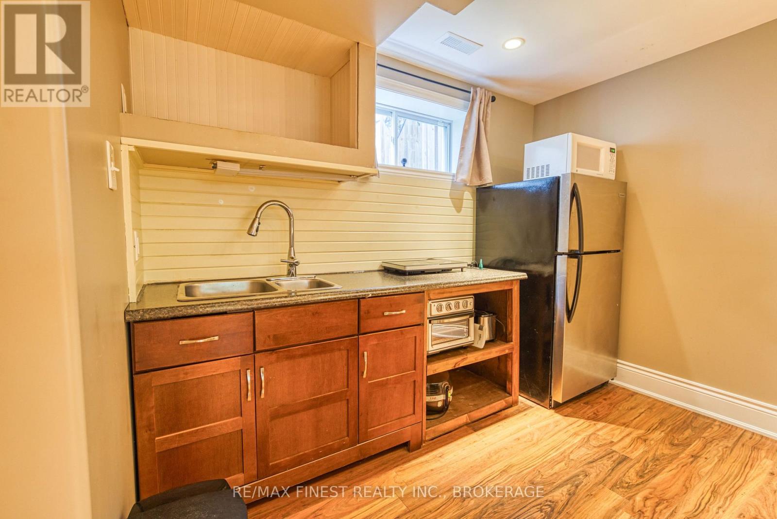 108 Mcdonough Crescent, Loyalist, Ontario  K7N 0A4 - Photo 32 - X13740546