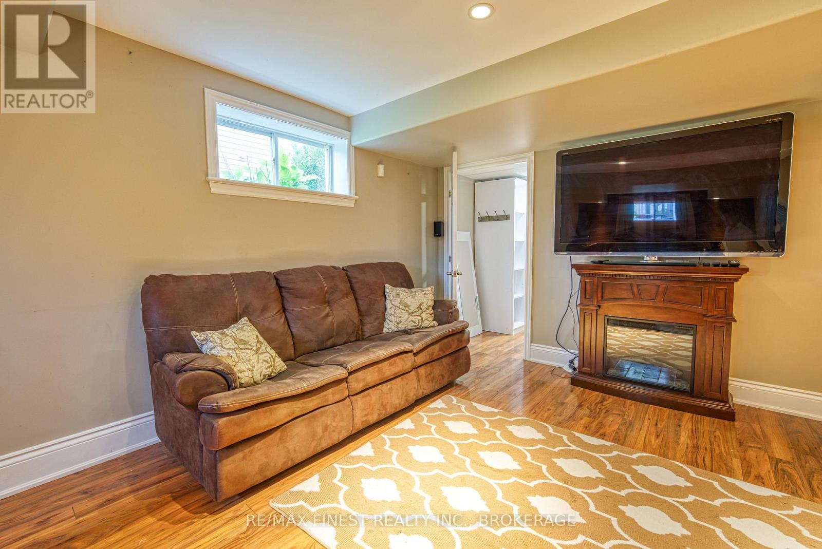 108 Mcdonough Crescent, Loyalist, Ontario  K7N 0A4 - Photo 33 - X13740546