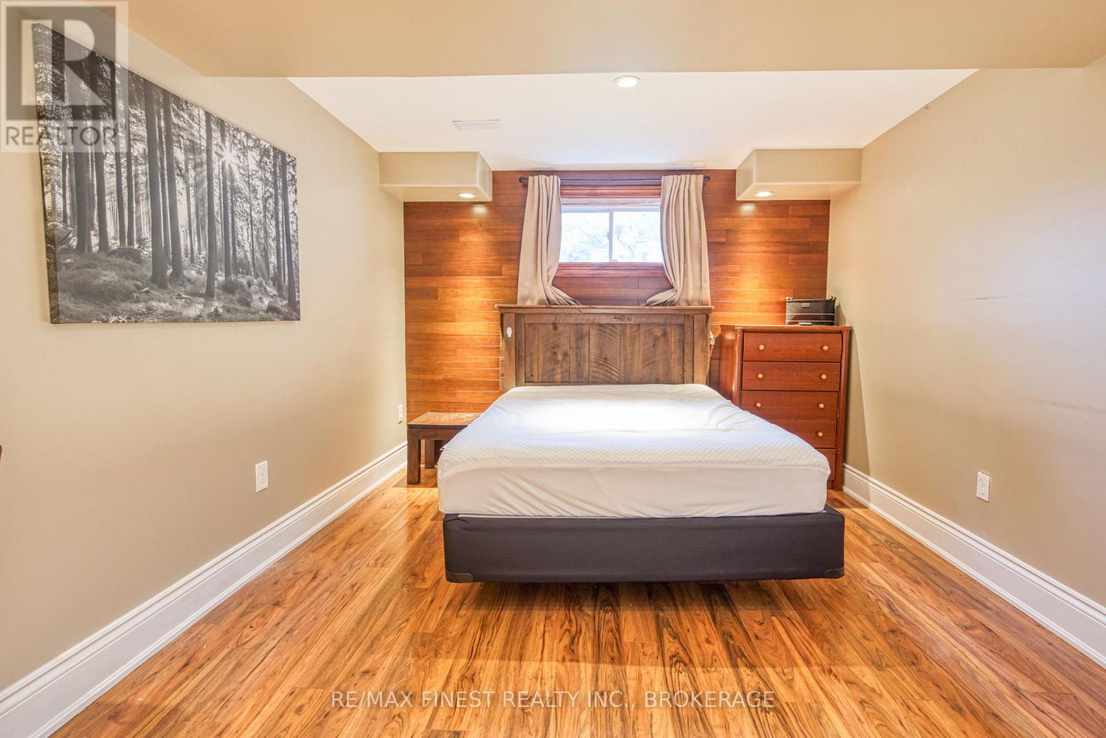 108 Mcdonough Crescent, Loyalist, Ontario  K7N 0A4 - Photo 34 - X13740546