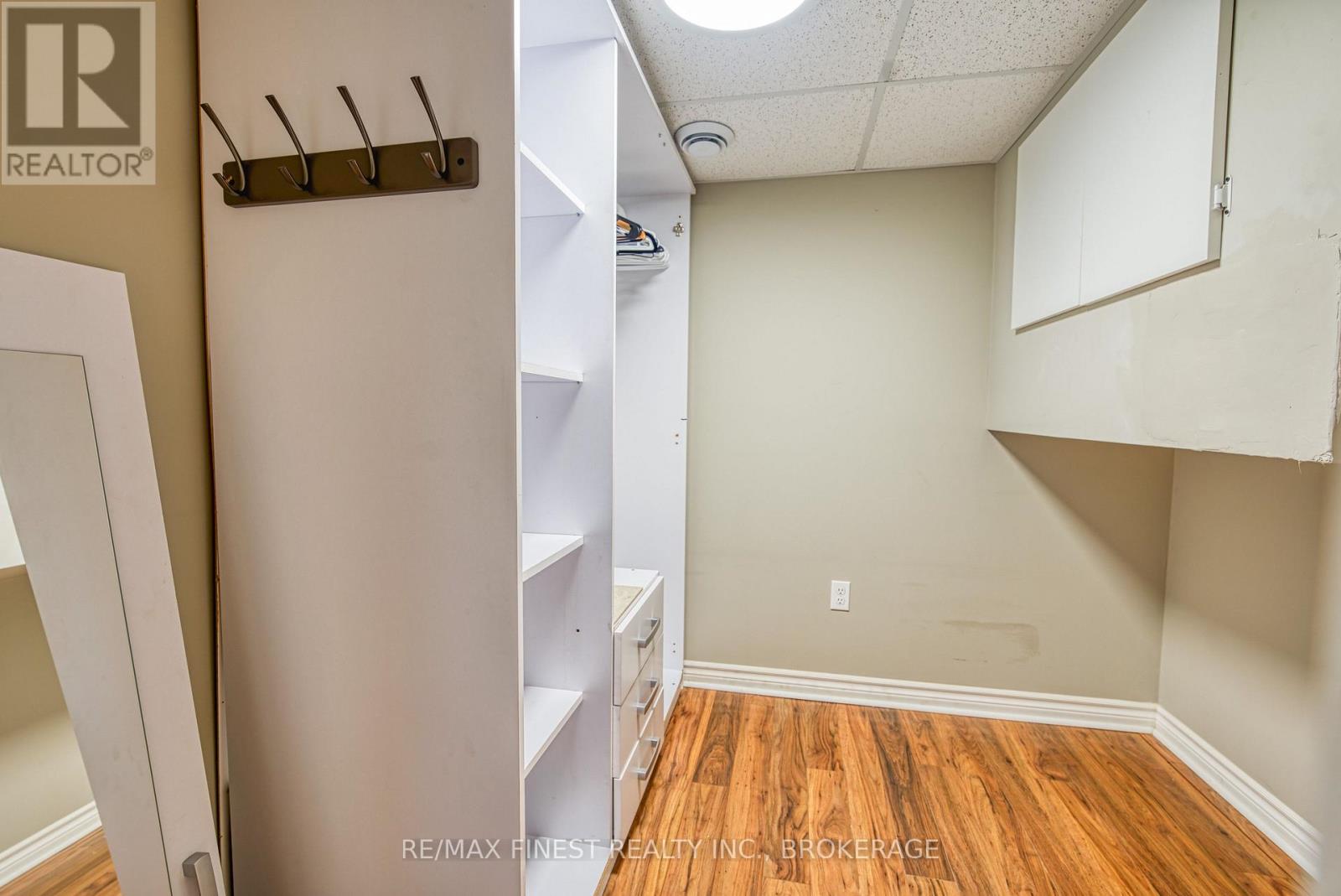 108 Mcdonough Crescent, Loyalist, Ontario  K7N 0A4 - Photo 35 - X13740546