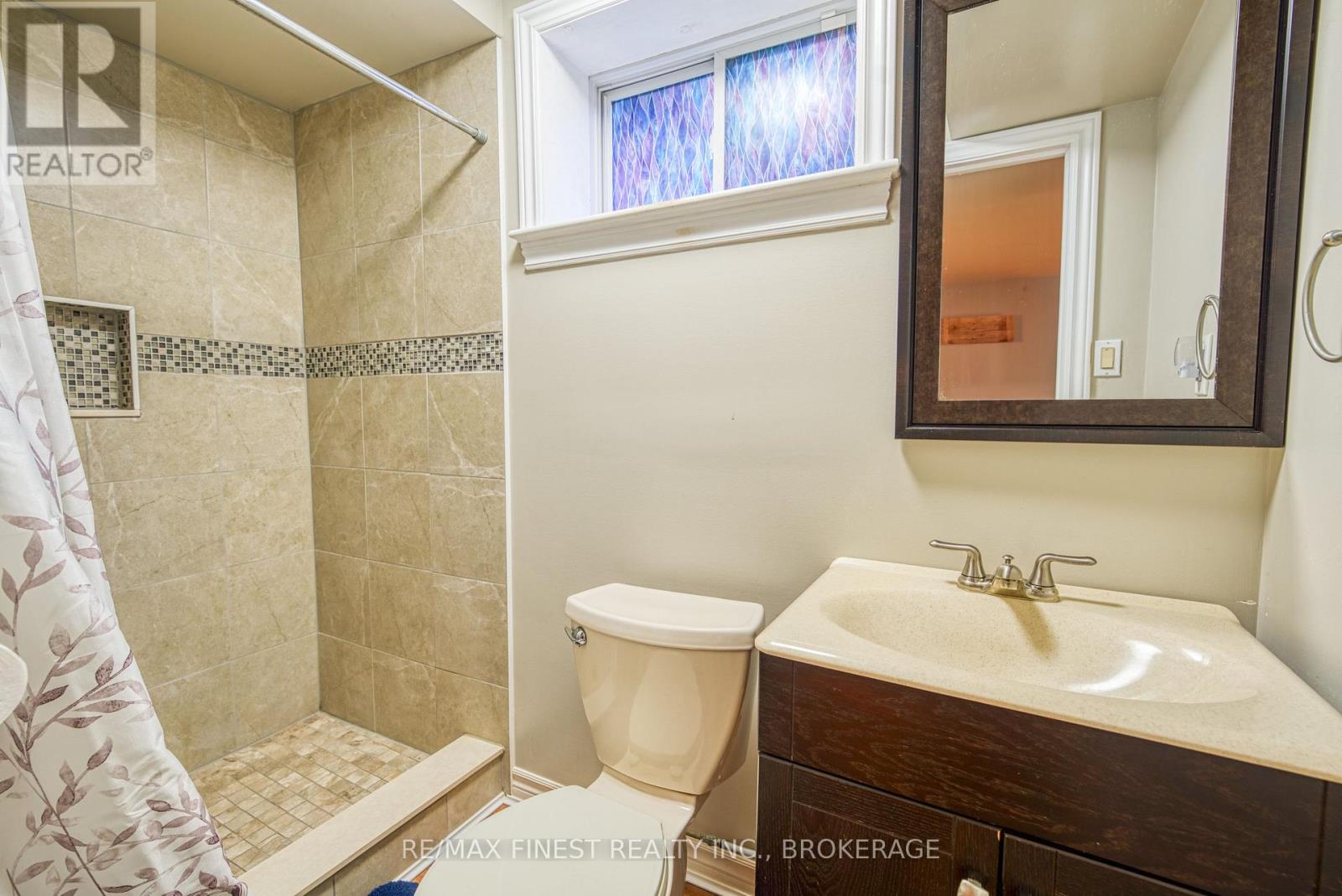 108 Mcdonough Crescent, Loyalist, Ontario  K7N 0A4 - Photo 36 - X13740546