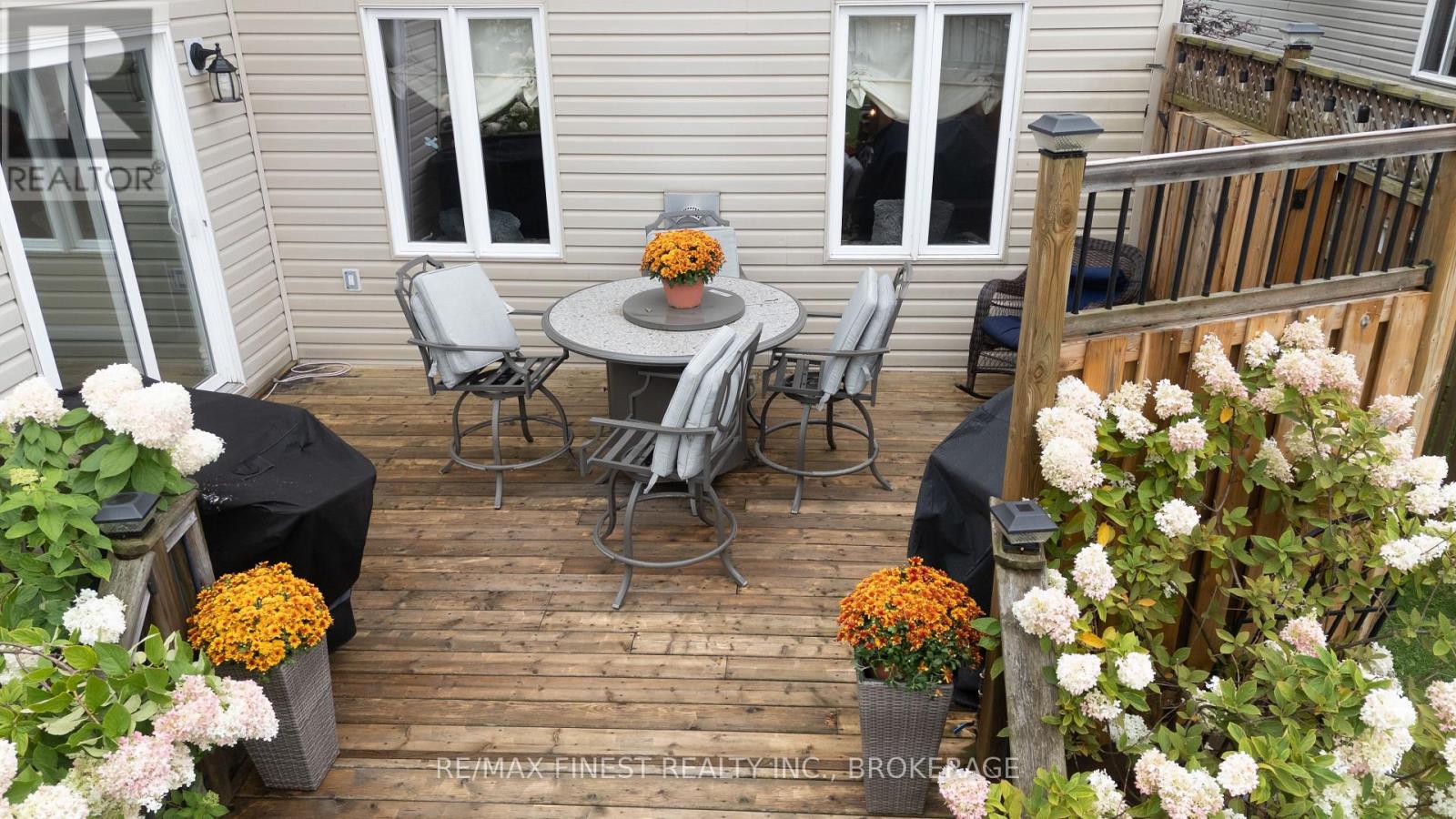 108 Mcdonough Crescent, Loyalist, Ontario  K7N 0A4 - Photo 37 - X13740546