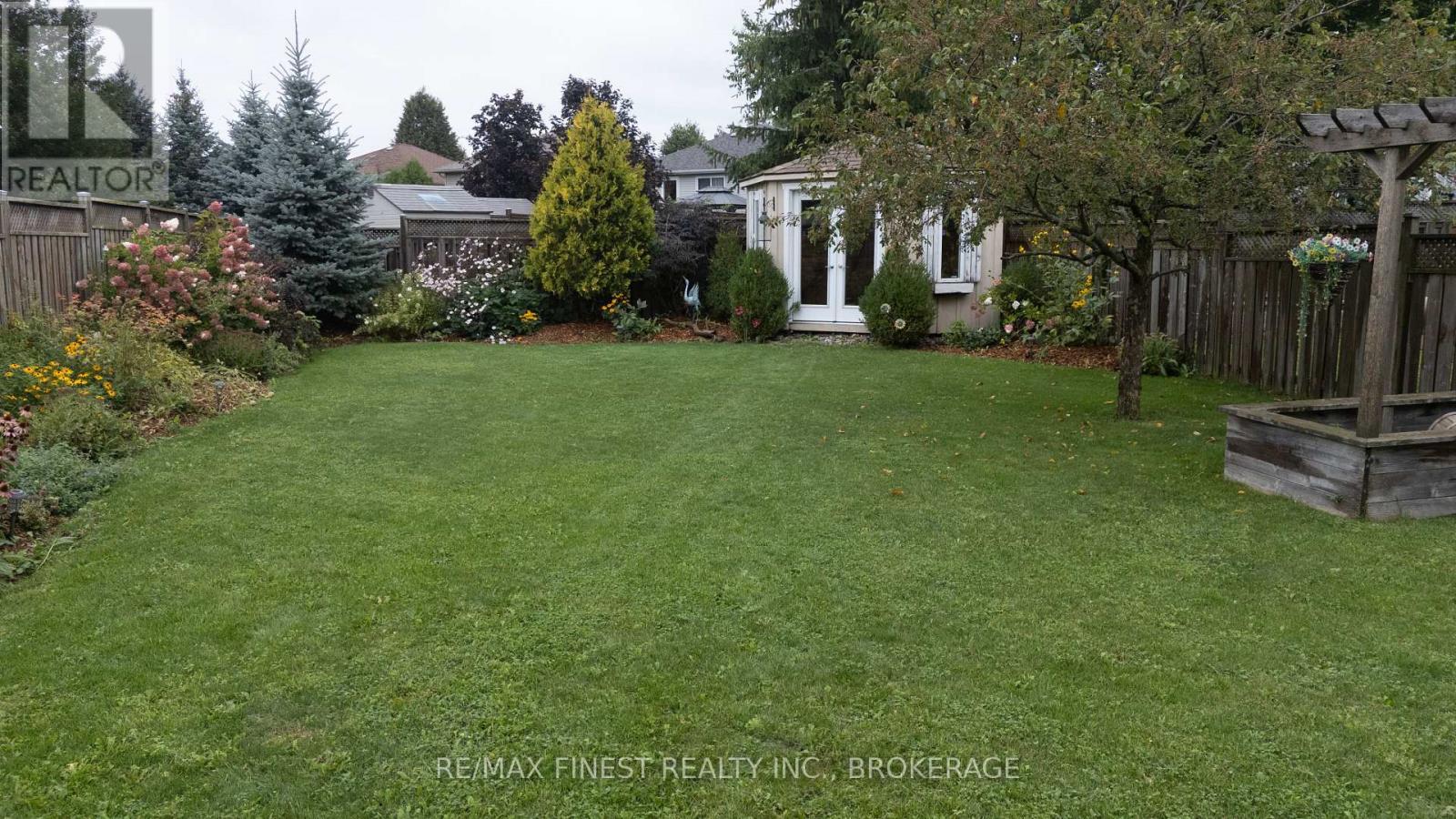 108 Mcdonough Crescent, Loyalist, Ontario  K7N 0A4 - Photo 38 - X13740546