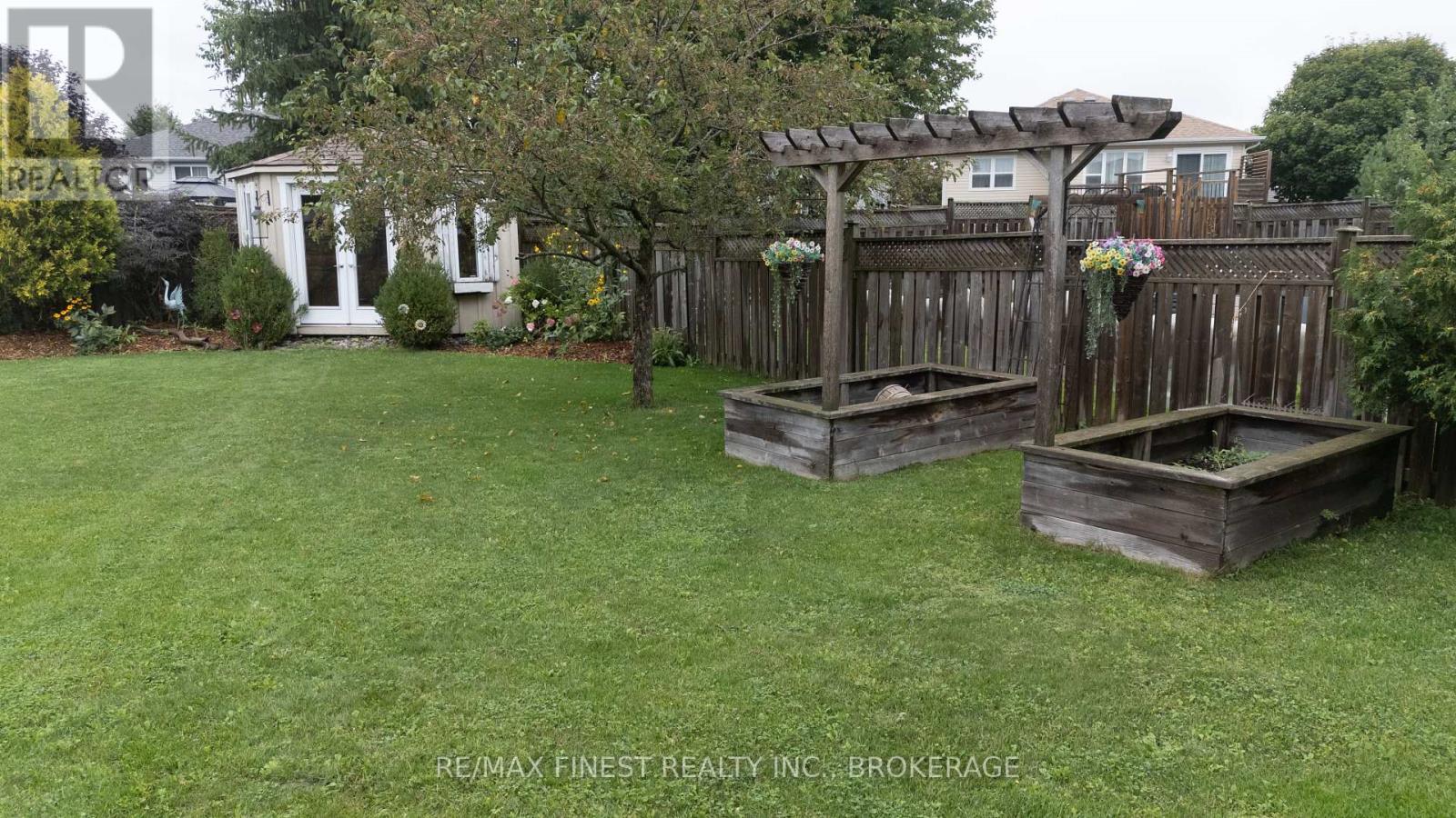 108 Mcdonough Crescent, Loyalist, Ontario  K7N 0A4 - Photo 39 - X13740546