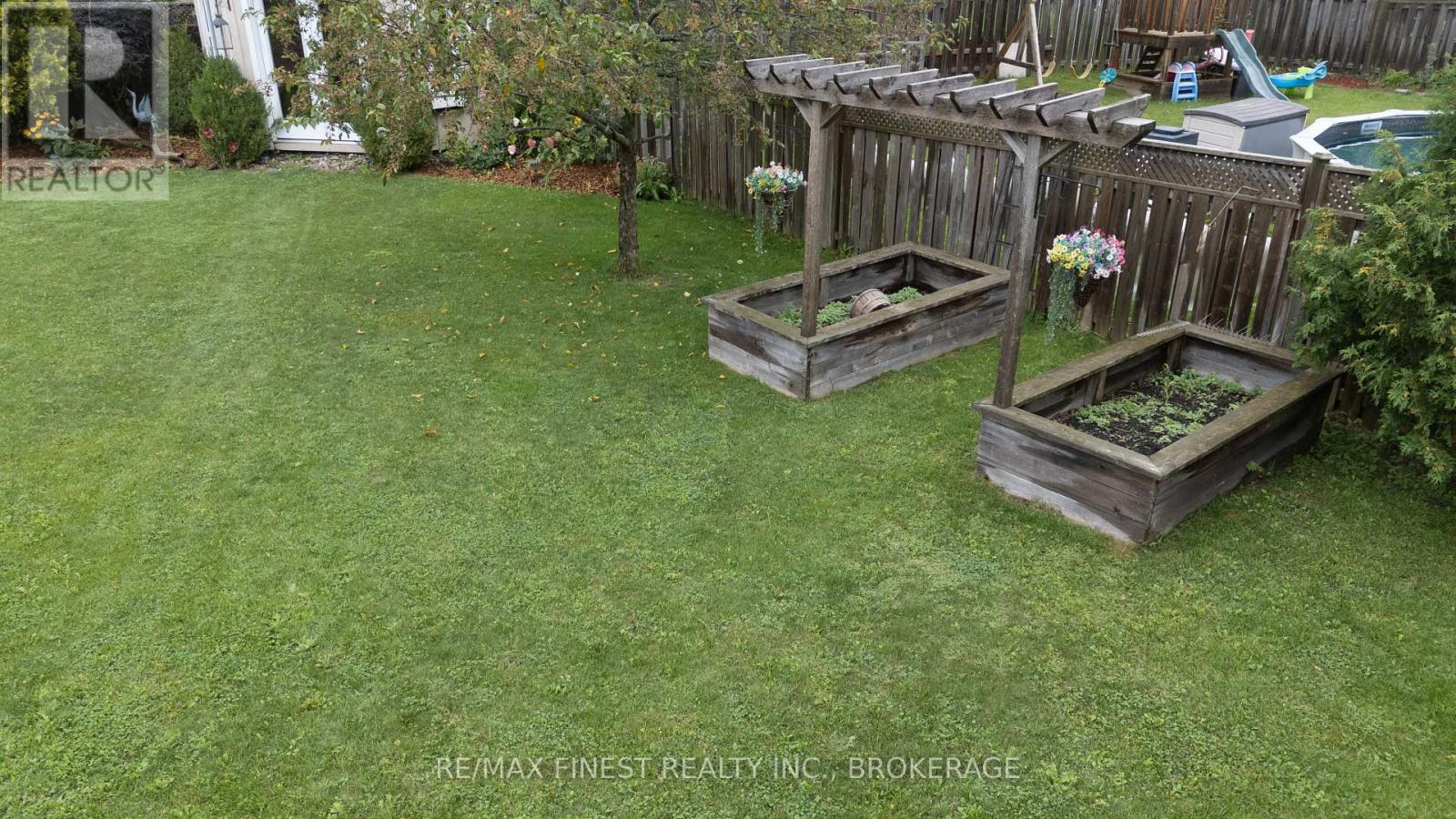 108 Mcdonough Crescent, Loyalist, Ontario  K7N 0A4 - Photo 40 - X13740546