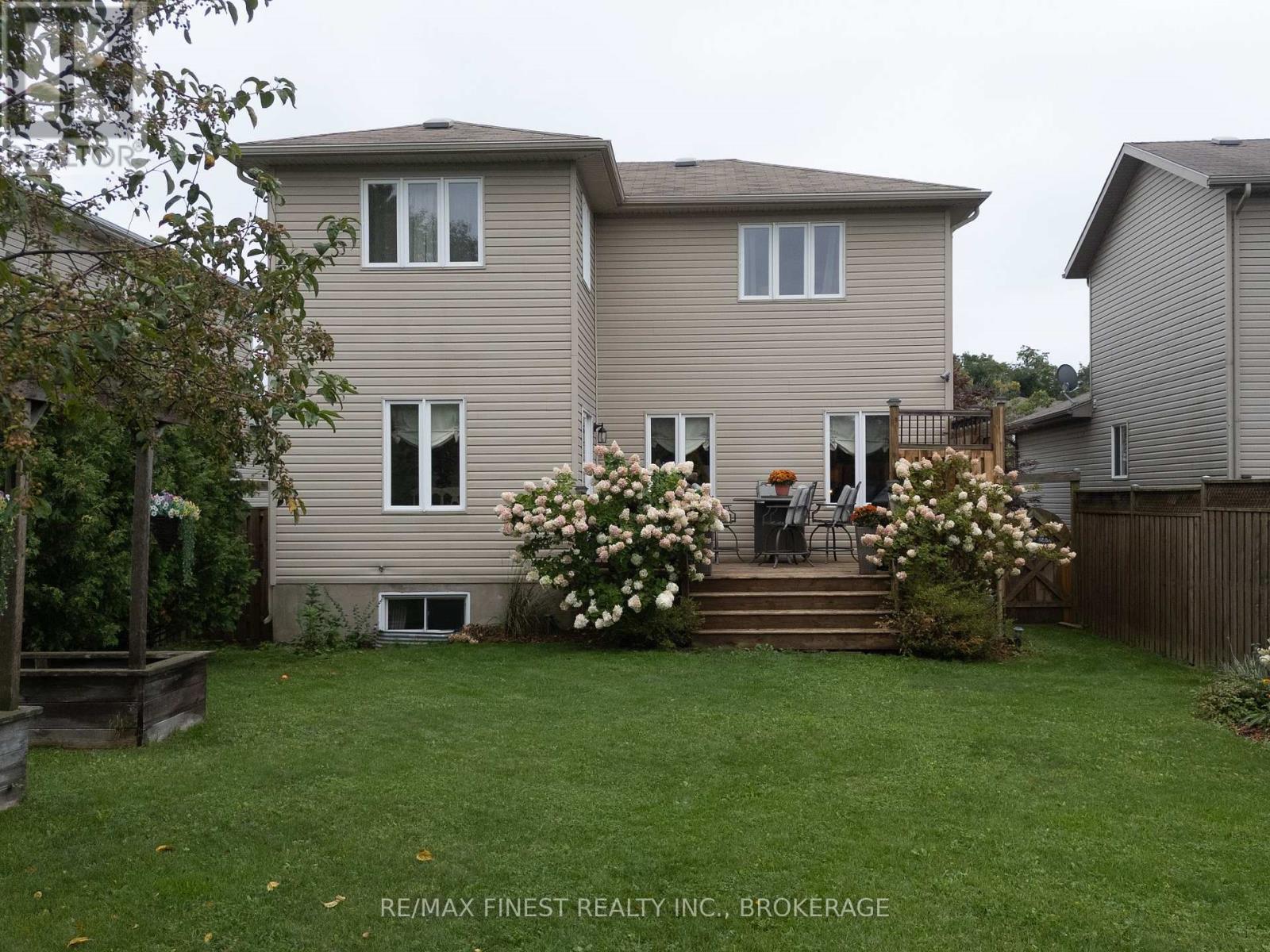 108 Mcdonough Crescent, Loyalist, Ontario  K7N 0A4 - Photo 41 - X13740546