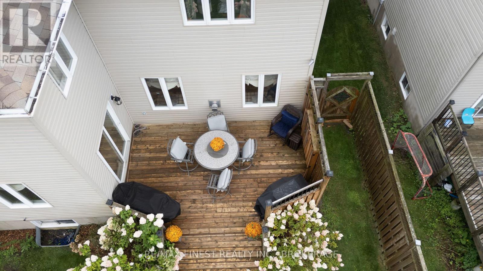 108 Mcdonough Crescent, Loyalist, Ontario  K7N 0A4 - Photo 42 - X13740546