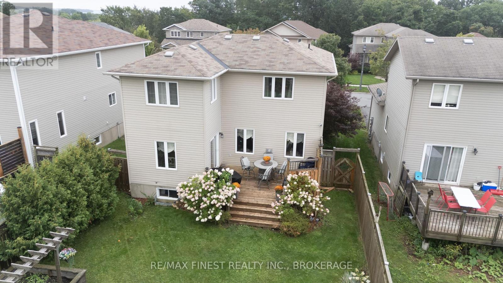 108 Mcdonough Crescent, Loyalist, Ontario  K7N 0A4 - Photo 43 - X13740546
