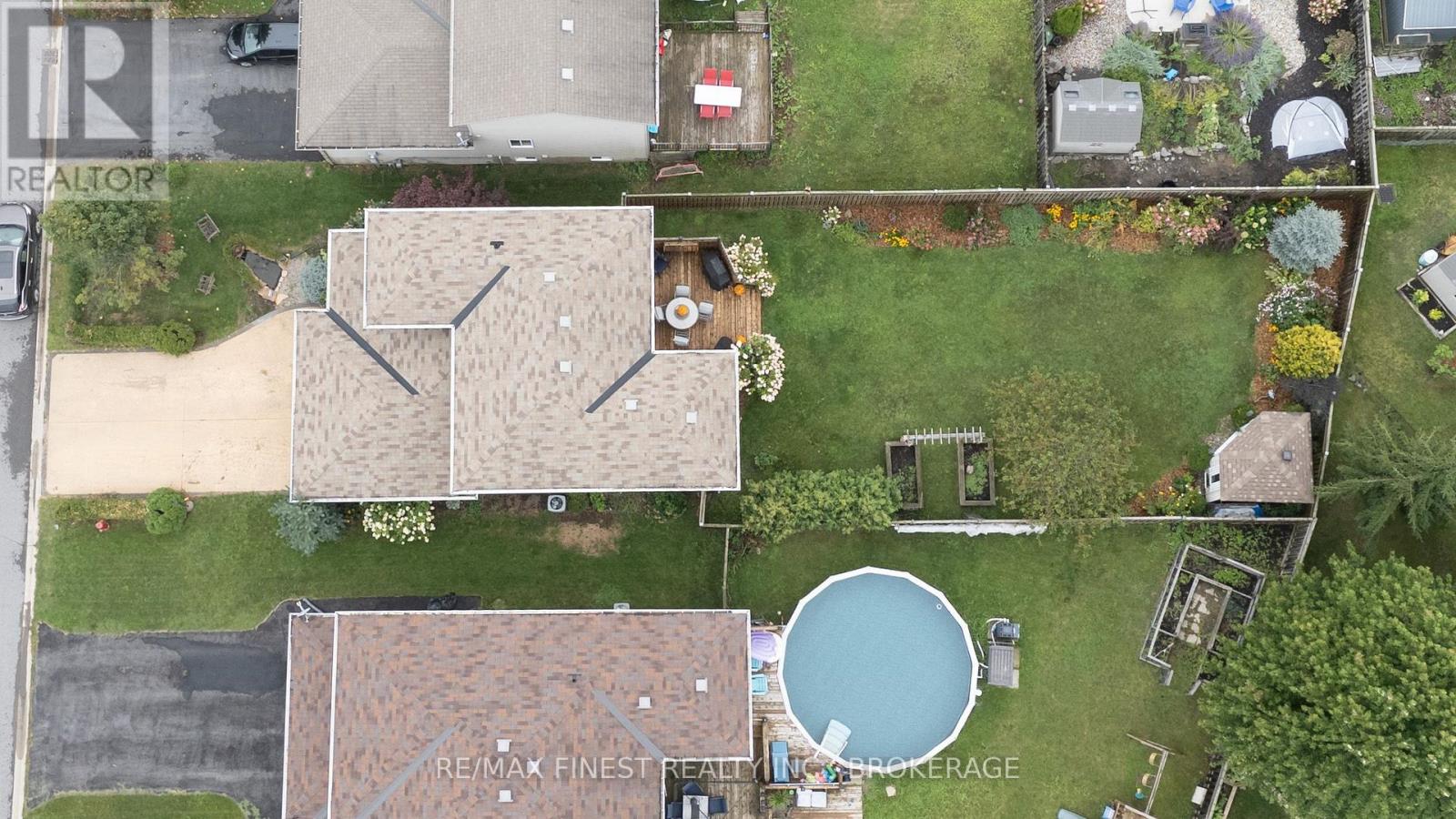 108 Mcdonough Crescent, Loyalist, Ontario  K7N 0A4 - Photo 44 - X13740546