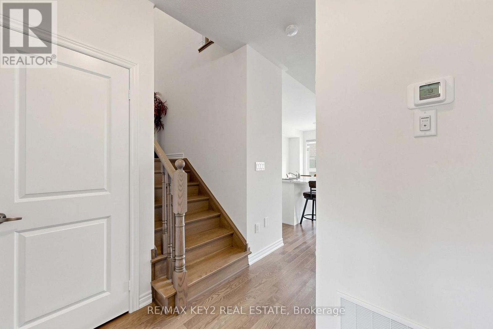 2955 Starlight Drive, Pickering, Ontario  L1X 0S1 - Photo 22 - E13740540