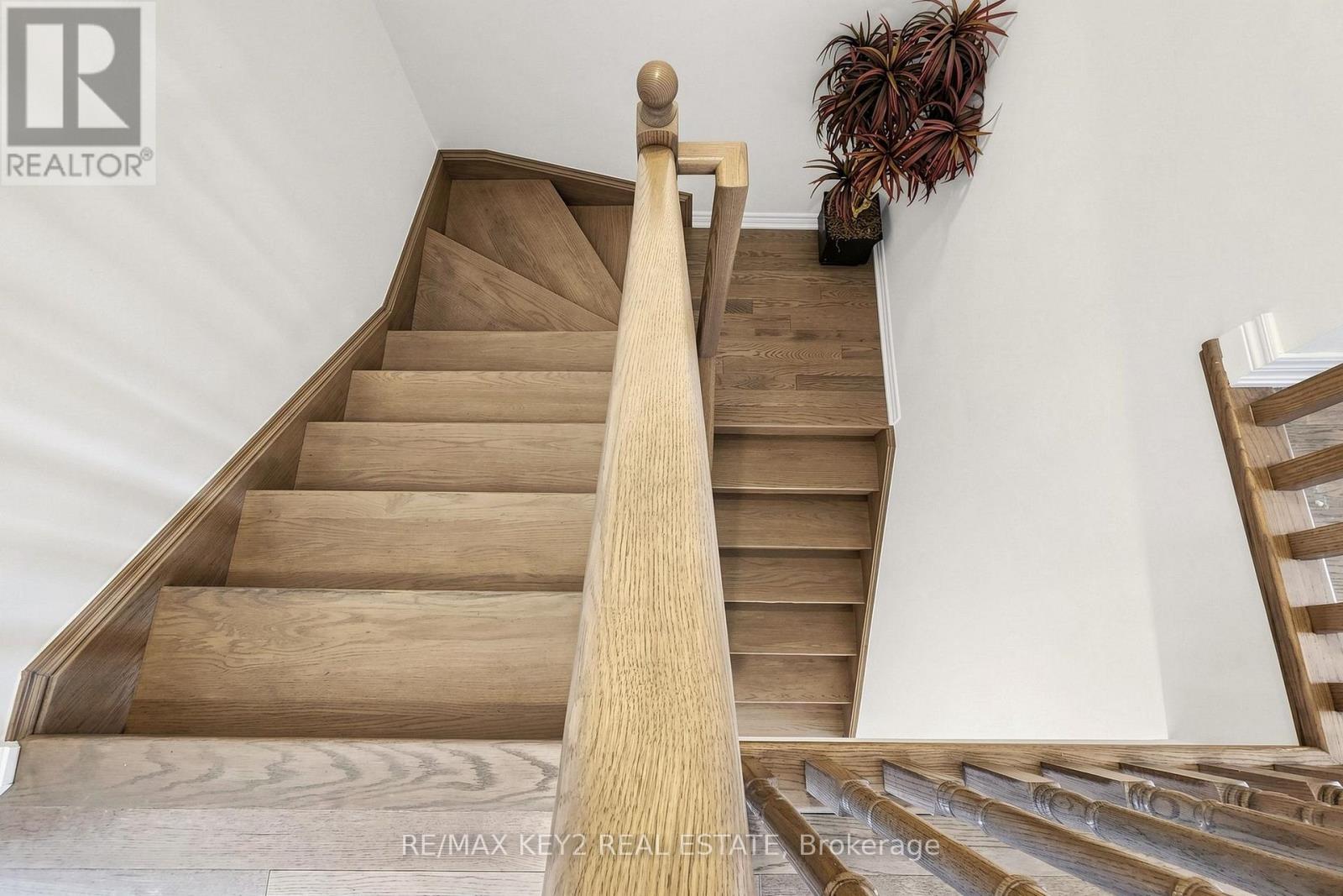 2955 Starlight Drive, Pickering, Ontario  L1X 0S1 - Photo 23 - E13740540