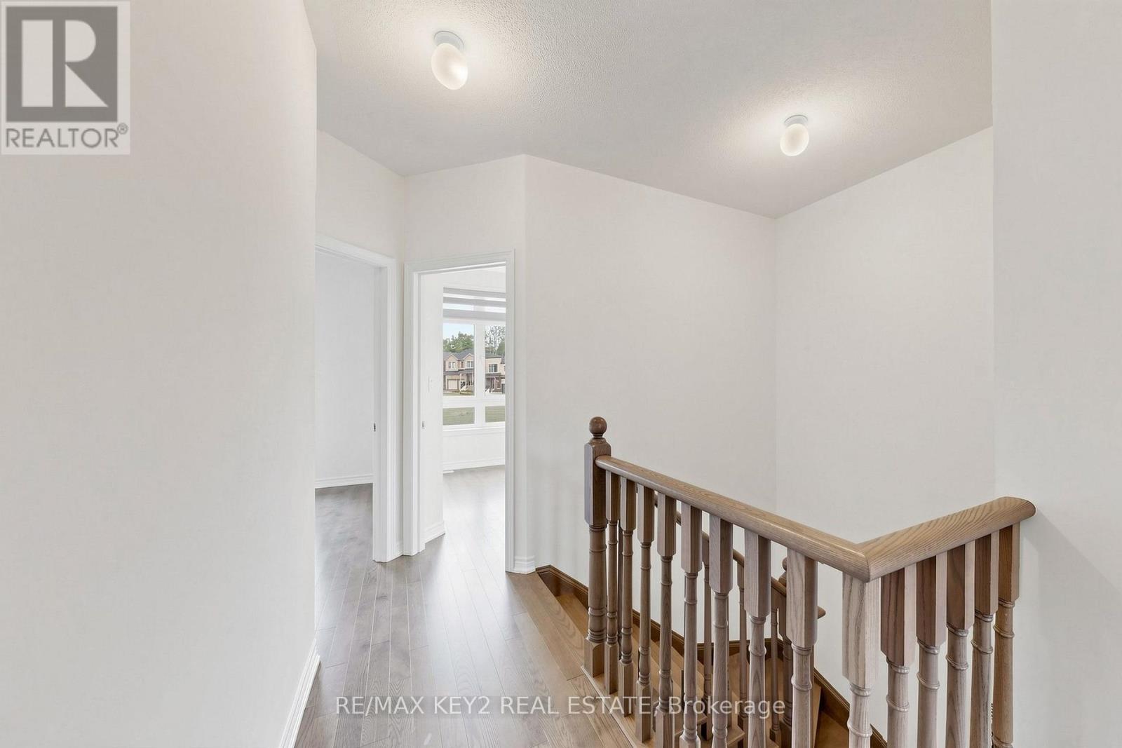 2955 Starlight Drive, Pickering, Ontario  L1X 0S1 - Photo 25 - E13740540