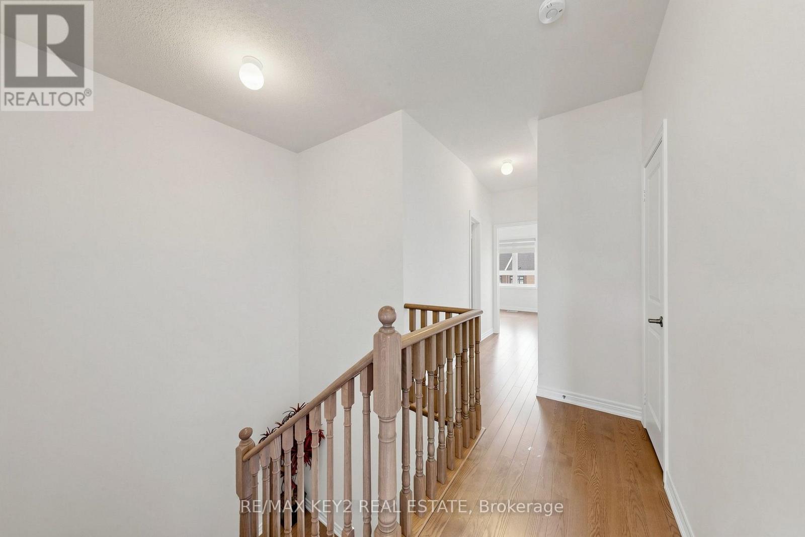 2955 Starlight Drive, Pickering, Ontario  L1X 0S1 - Photo 26 - E13740540