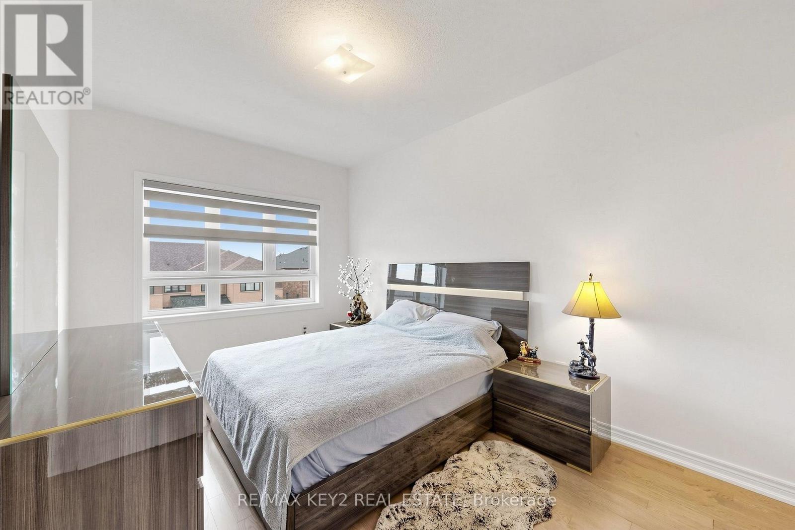2955 Starlight Drive, Pickering, Ontario  L1X 0S1 - Photo 27 - E13740540