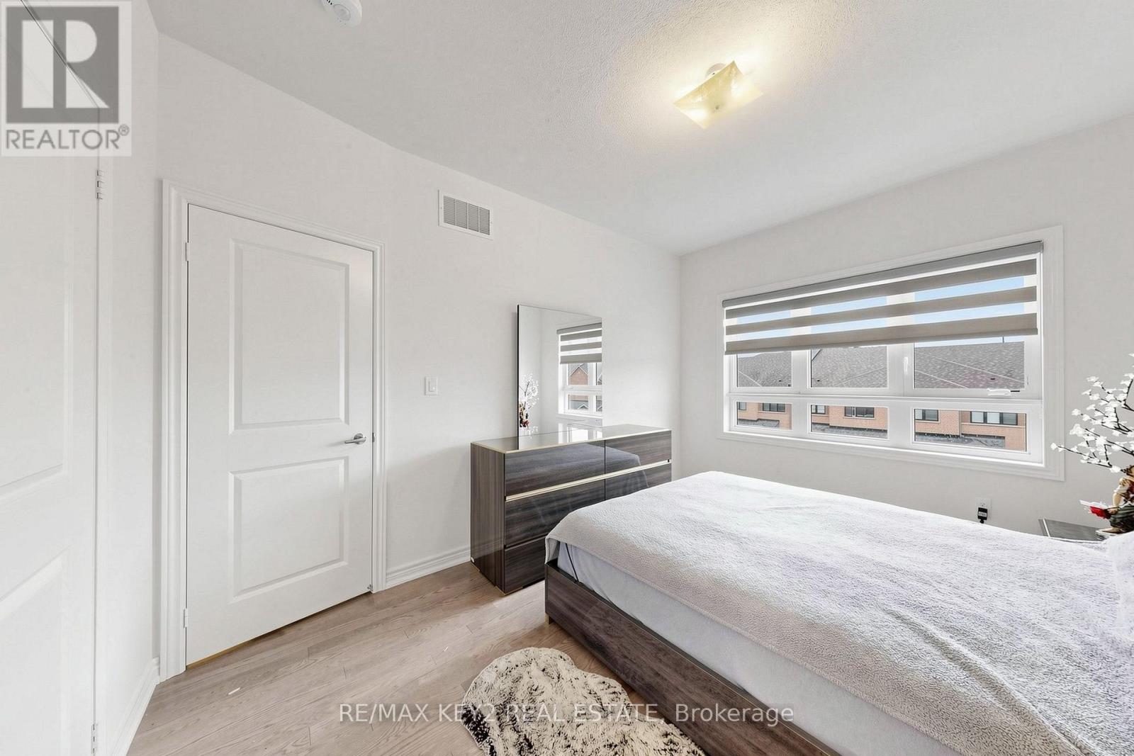 2955 Starlight Drive, Pickering, Ontario  L1X 0S1 - Photo 28 - E13740540