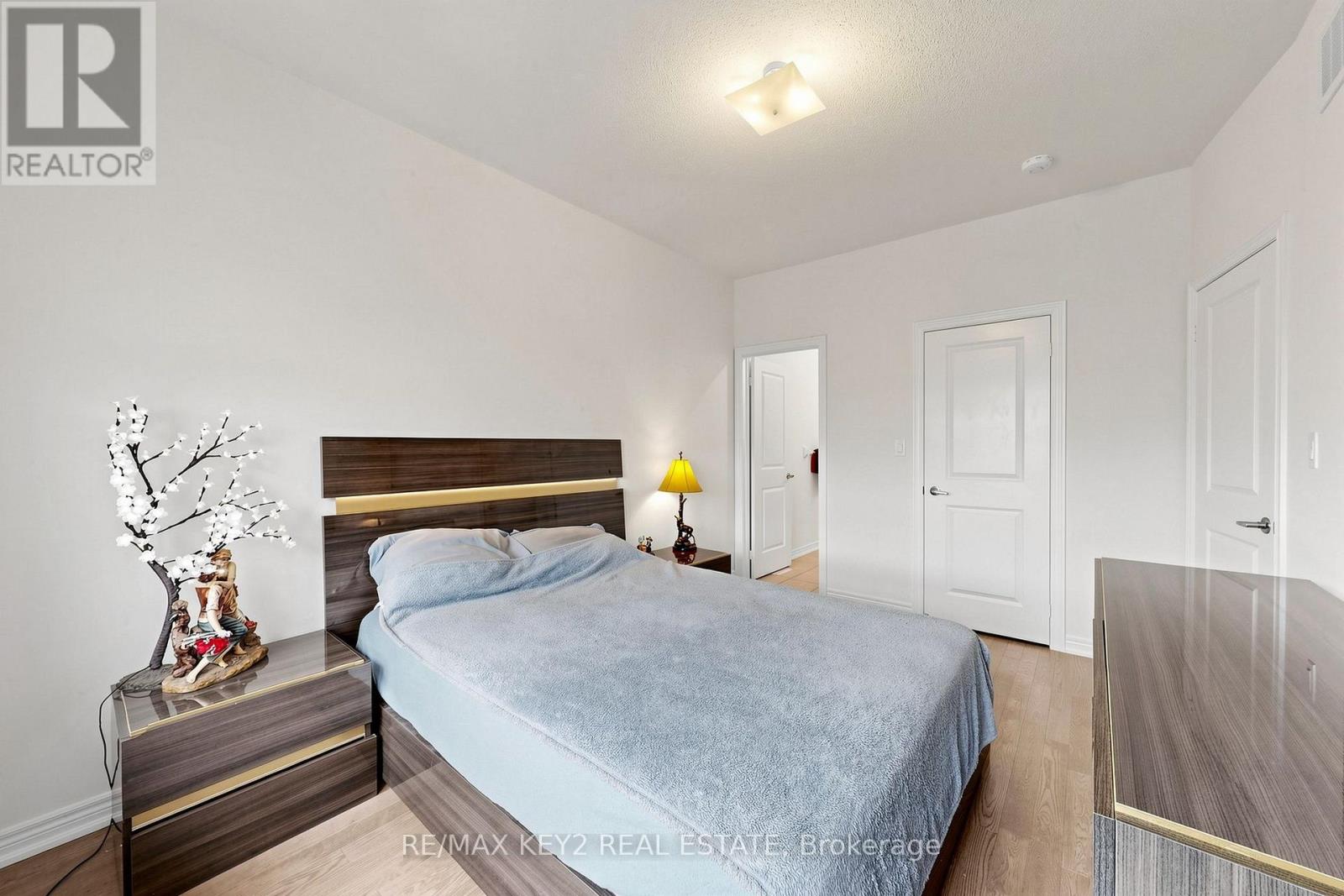 2955 Starlight Drive, Pickering, Ontario  L1X 0S1 - Photo 30 - E13740540