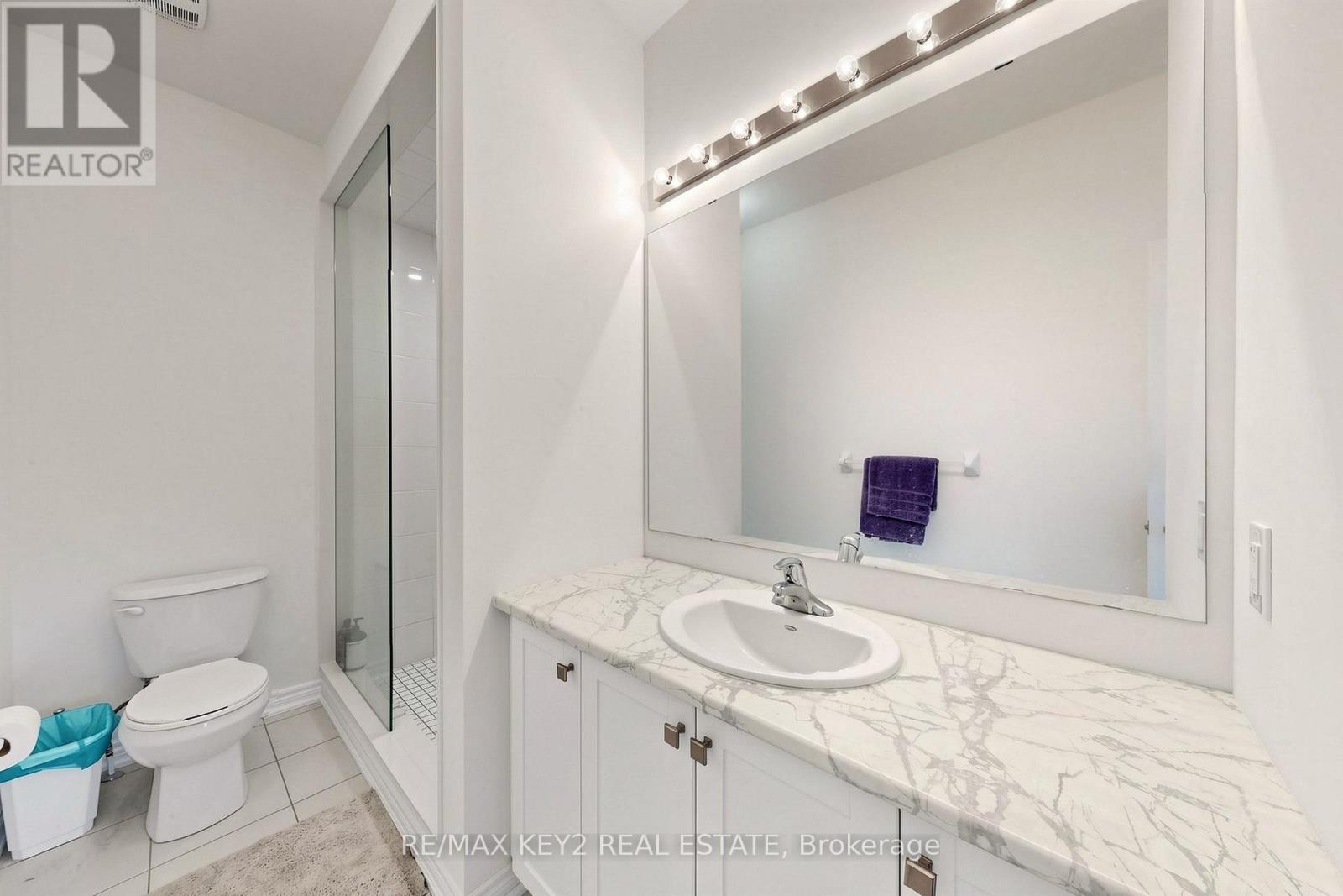 2955 Starlight Drive, Pickering, Ontario  L1X 0S1 - Photo 31 - E13740540