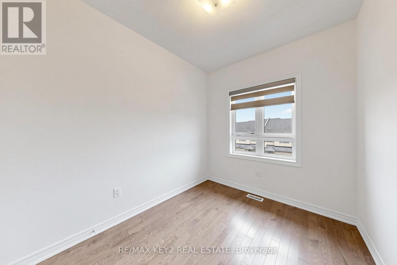 2955 Starlight Drive, Pickering, Ontario  L1X 0S1 - Photo 33 - E13740540