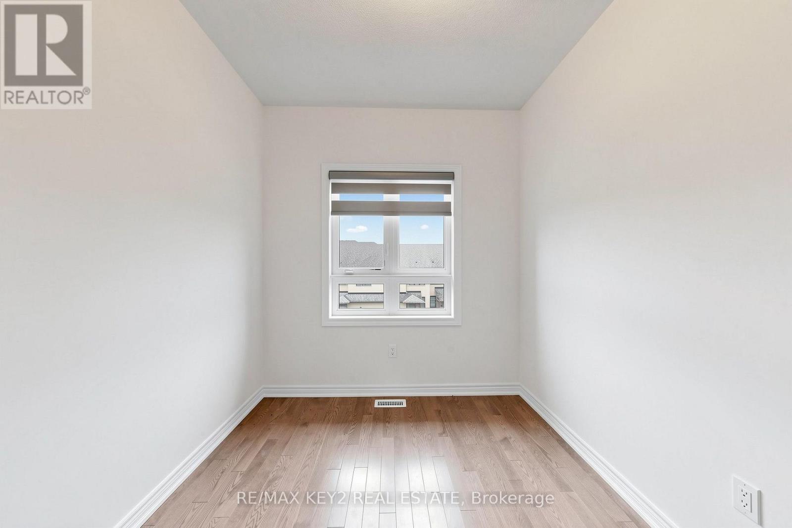 2955 Starlight Drive, Pickering, Ontario  L1X 0S1 - Photo 34 - E13740540