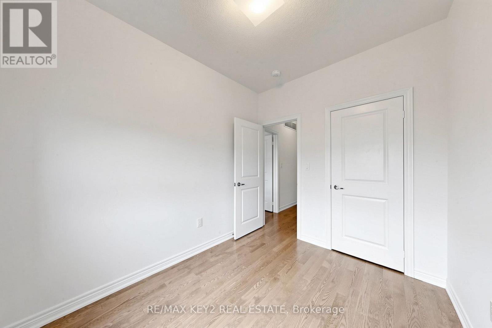 2955 Starlight Drive, Pickering, Ontario  L1X 0S1 - Photo 35 - E13740540