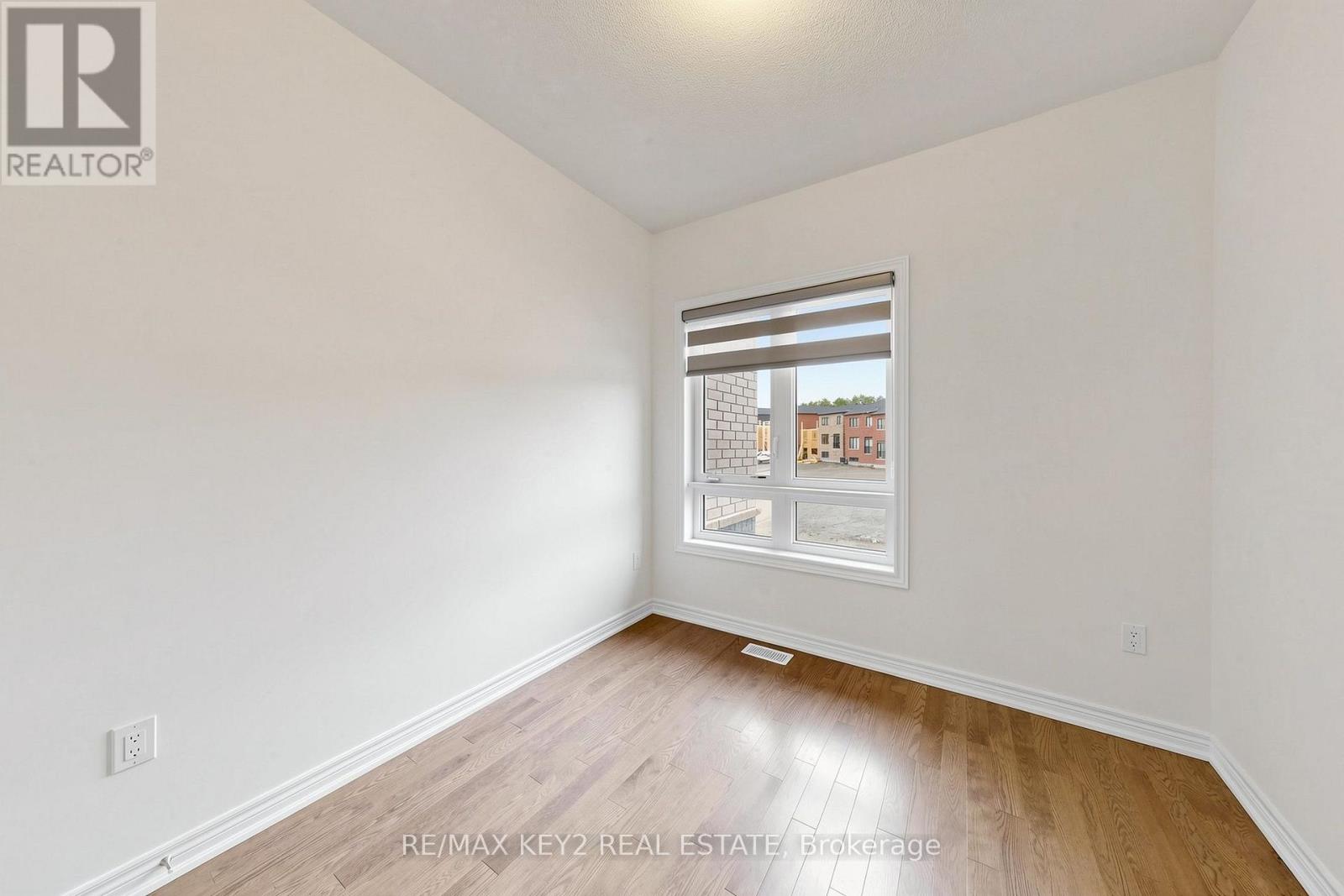2955 Starlight Drive, Pickering, Ontario  L1X 0S1 - Photo 36 - E13740540