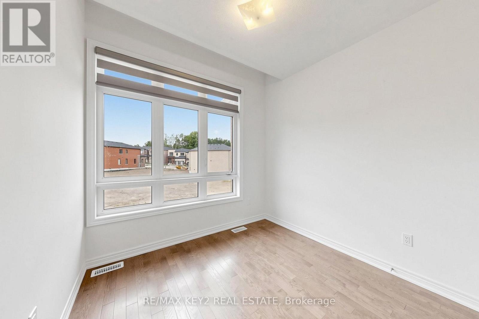 2955 Starlight Drive, Pickering, Ontario  L1X 0S1 - Photo 39 - E13740540