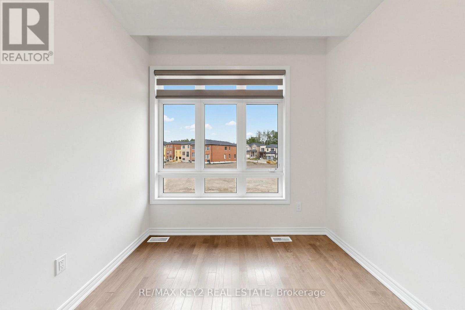 2955 Starlight Drive, Pickering, Ontario  L1X 0S1 - Photo 40 - E13740540