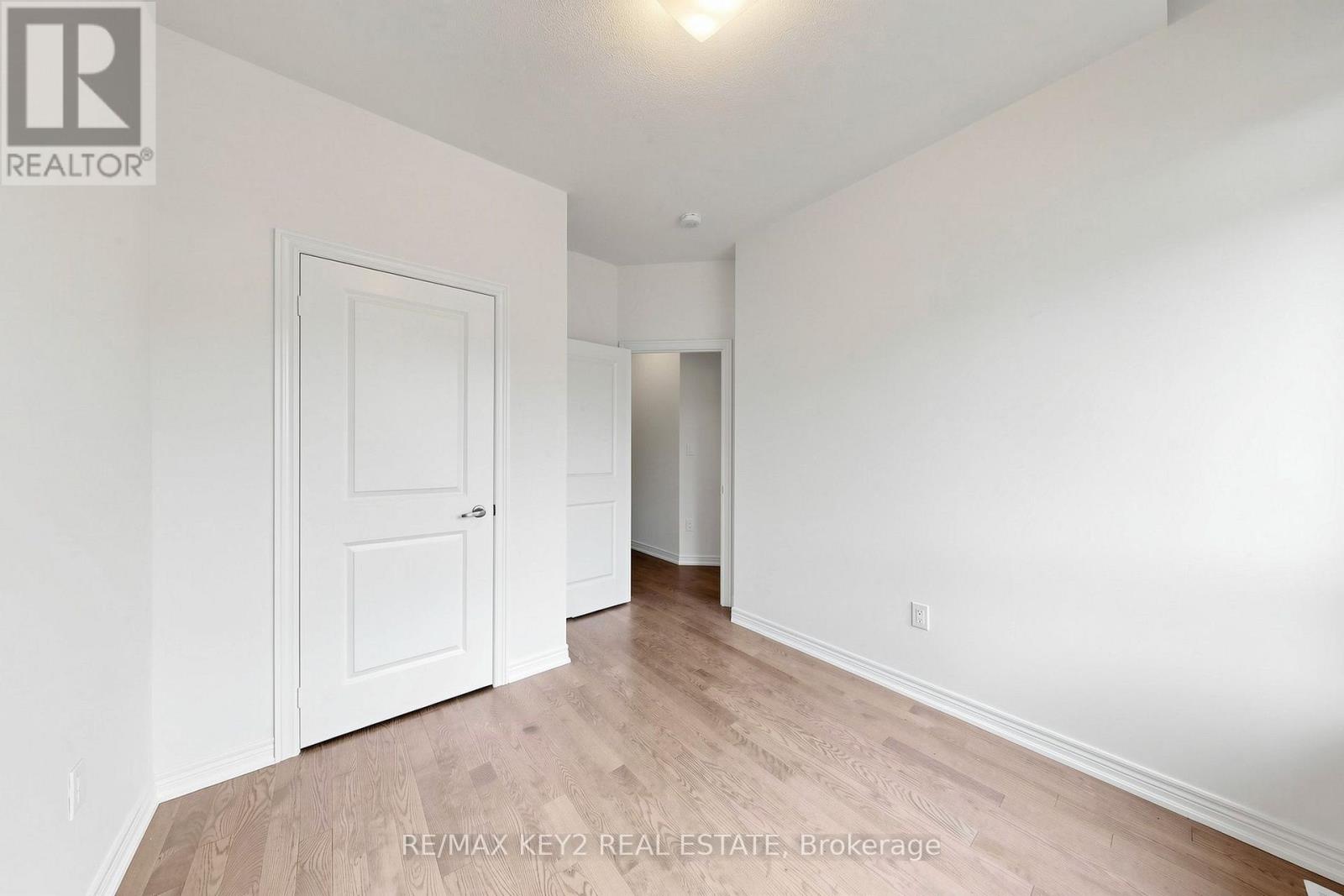 2955 Starlight Drive, Pickering, Ontario  L1X 0S1 - Photo 41 - E13740540