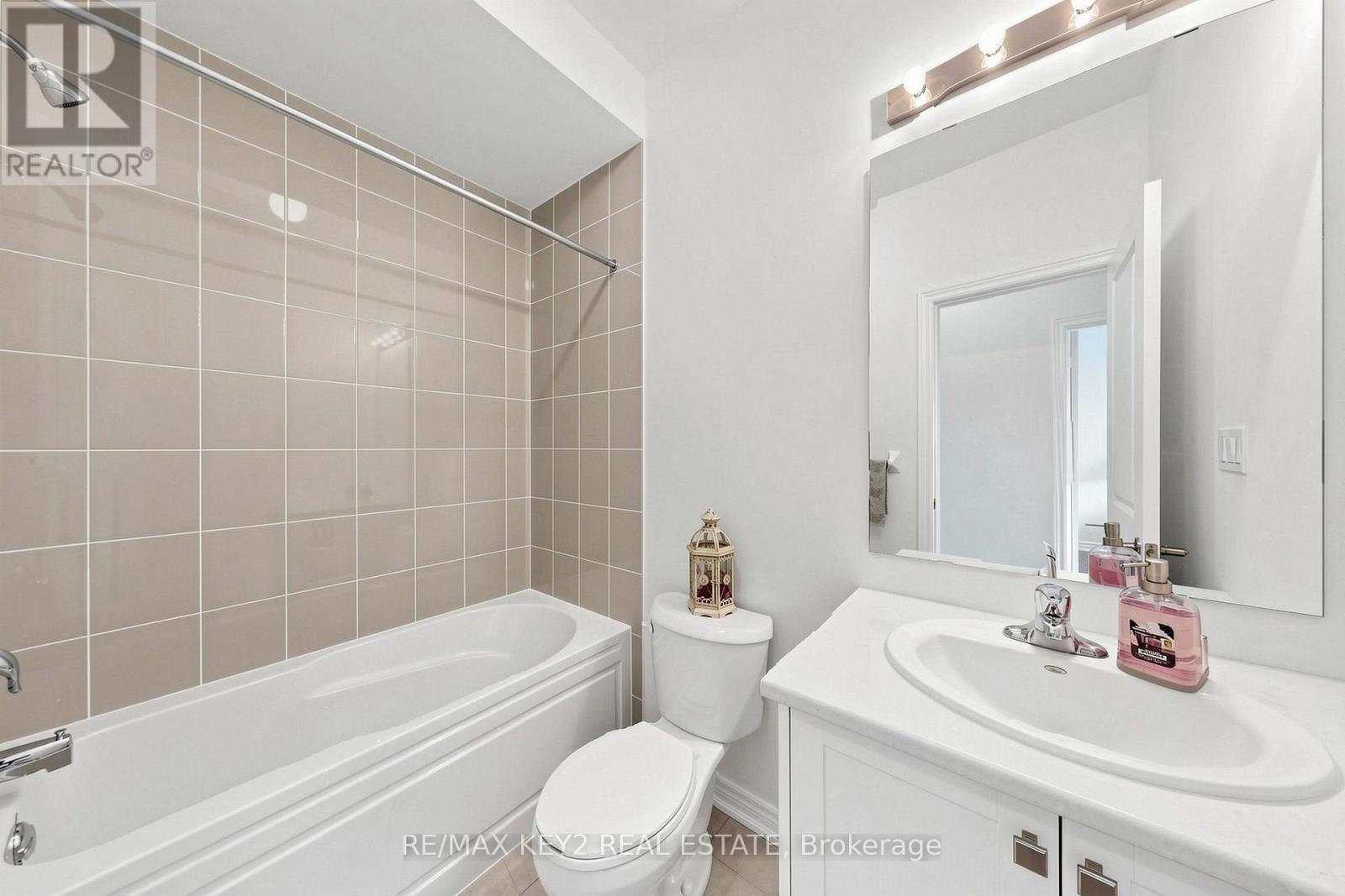 2955 Starlight Drive, Pickering, Ontario  L1X 0S1 - Photo 42 - E13740540