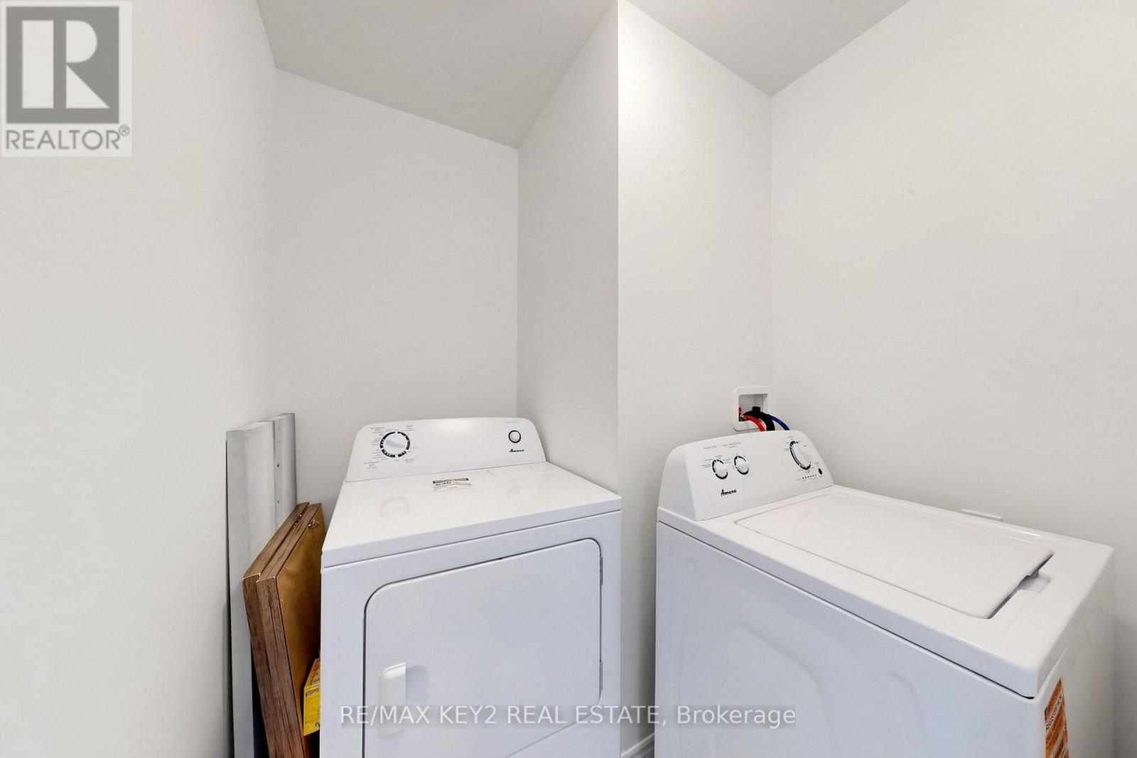 2955 Starlight Drive, Pickering, Ontario  L1X 0S1 - Photo 43 - E13740540